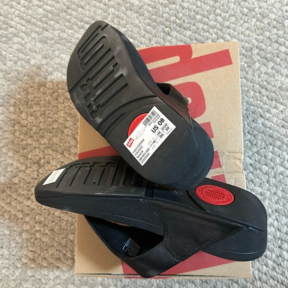 Fitflop Sandals - Picture 4 of 4